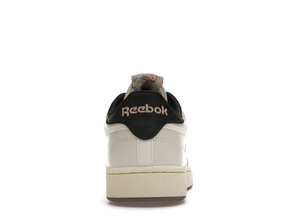 Reebok Club C 85 Year of the Ox
