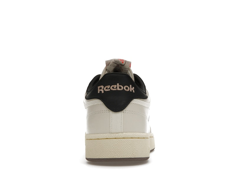 Reebok Club C 85 Year of the Ox