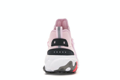 Nike React Presto Pink Foam (Women's)