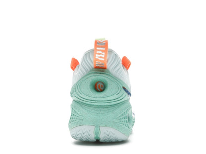 Nike Cosmic Unity Amalgam