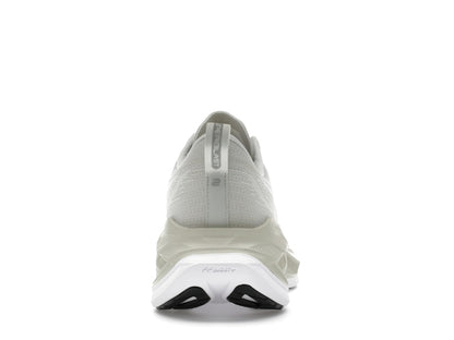 ASICS Superblast 2 Lake Grey White Sage