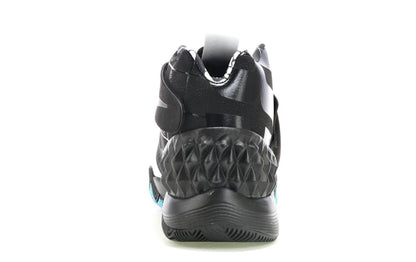 Nike Kyrie S1 Hybrid Black