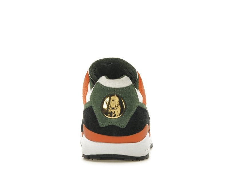 KangaROOS Ultimate Jagermeister