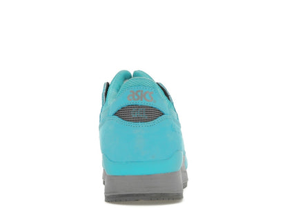 ASICS Gel-Lyte III Ronnie Fieg Cove