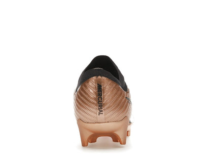 Nike Zoom Mercurial Vapor 15 Elite FG Generations Pack Metallic Copper