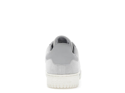 adidas Powerphase Grey Off White