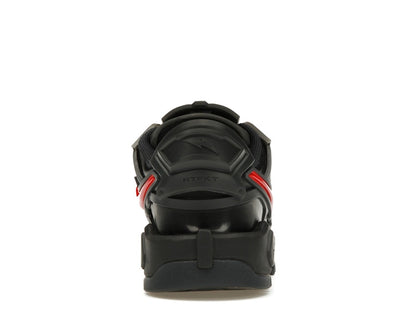 Nike Dunk Genesis Low RTFKT Clone X (Edition of 5849)