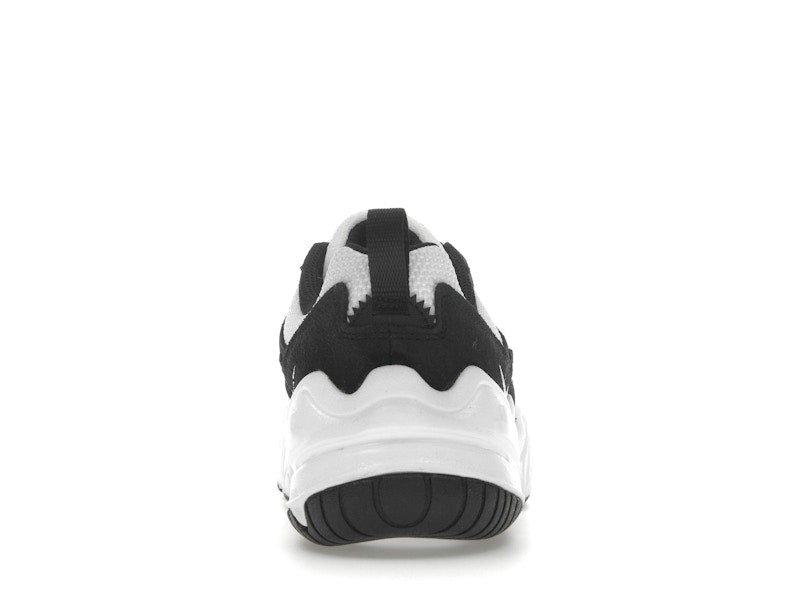 Nike Tech Hera White Black (Women's)