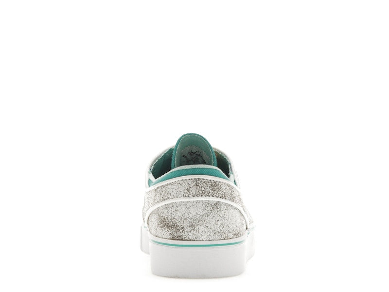 Nike SB Zoom Stefan Janoski Elite Flamingo