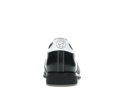 adidas Bowling Brain Dead Dover Street Market Black