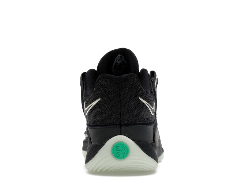 Nike KD 18 Slim Reaper