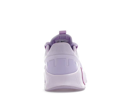 Nike Free Metcon 5 Lilac Bloom Barely Grape (Women's)