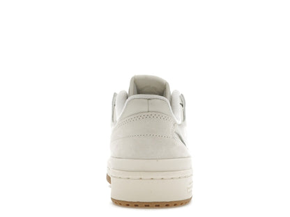 adidas Forum Low CL Chalk White