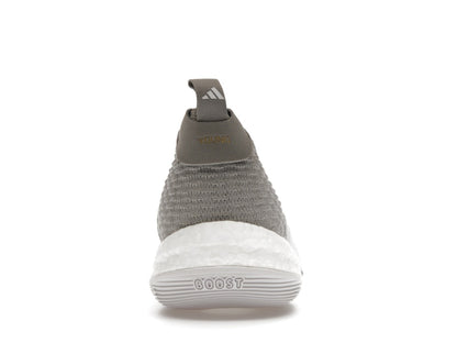 adidas Trae Young 2.0 Grey Moon