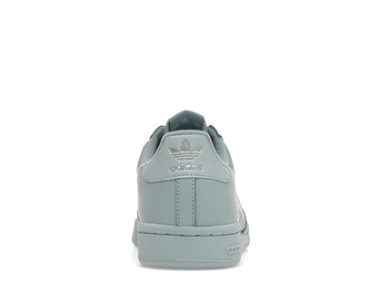 adidas Continental 80 Blue Ash Grey
