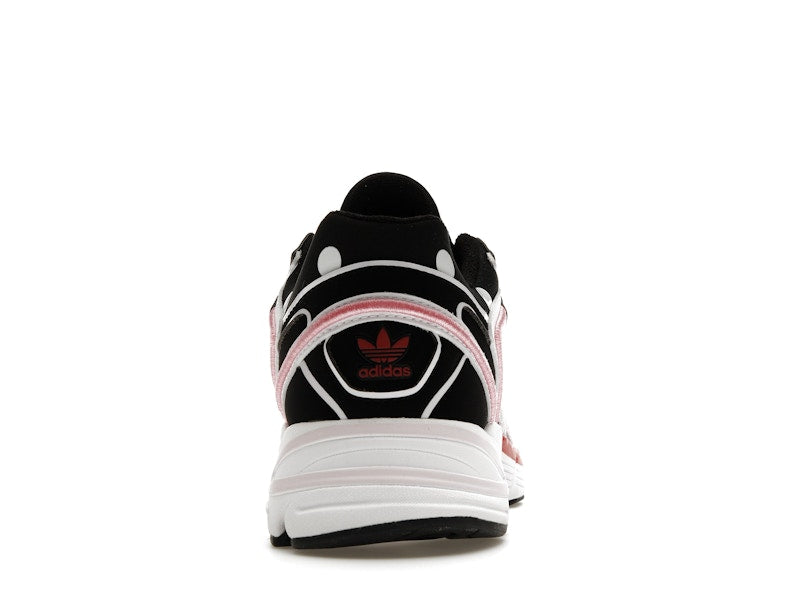 adidas Astir Hello Kitty (Women's)