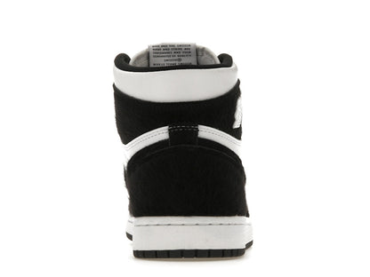 Jordan 1 Retro High Twist (Women's)