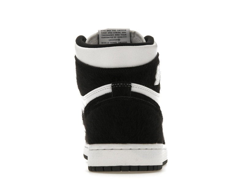 Jordan 1 Retro High Twist (Women's)