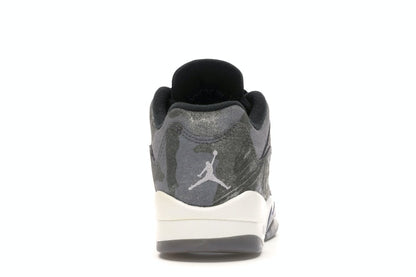 Jordan 5 Retro Low All-Star (2016) (GS)