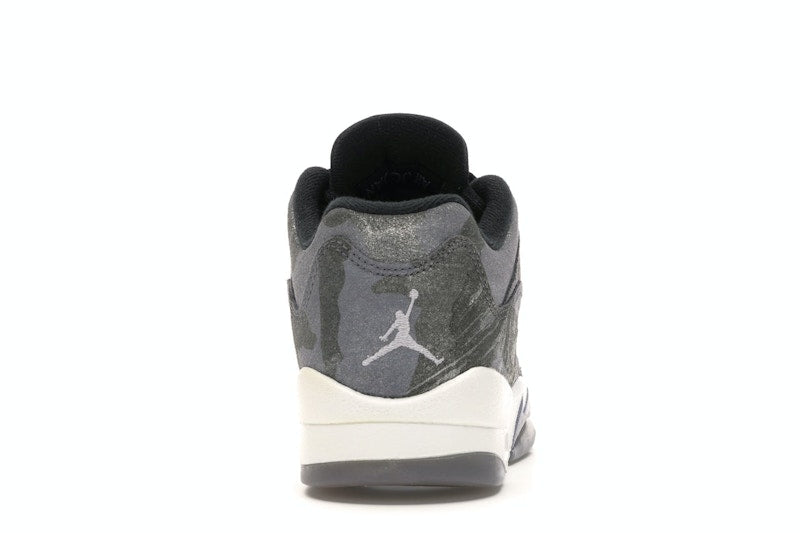 Jordan 5 Retro Low All-Star (2016) (GS)