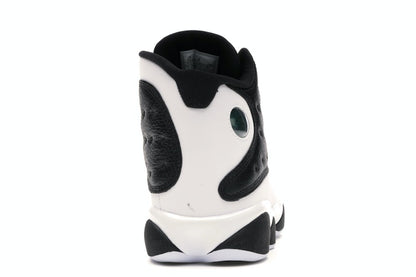 Jordan 13 Retro Reverse He Got Game