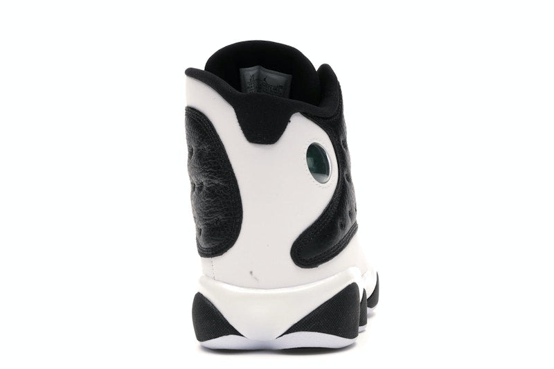 Jordan 13 Retro Reverse He Got Game