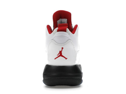 Jordan Maxin 200 Fire Red (GS)