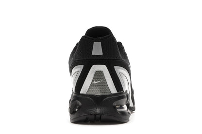 Nike Air Max Torch 3 Black