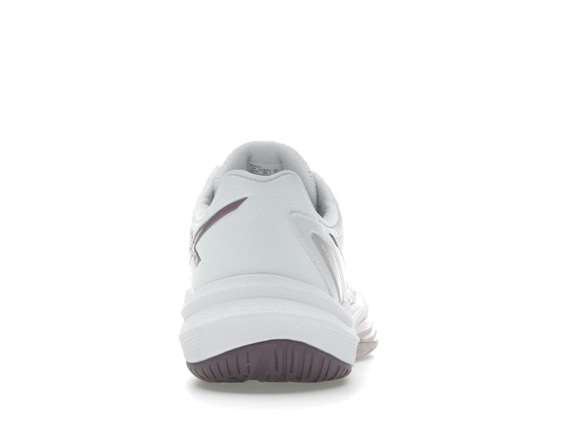 ASICS Sky Elite FF 3 White Watershed Rose (Women's)