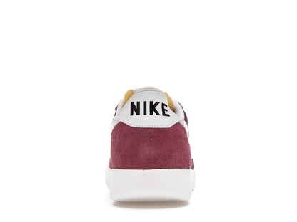 Nike Killshot Beetroot