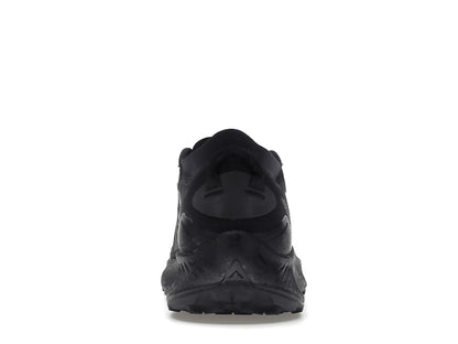 Nike Pegasus Trail 3 Gore-Tex Black Dark Smoke Grey
