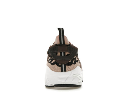 ASICS Gel-Mai Knit Patta