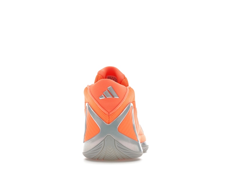 adidas AE 2 All-Star (GS)