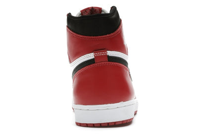 Jordan 1 Retro Chicago (1994)
