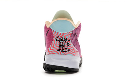 Nike Kyrie 7 Creator (GS)