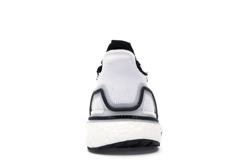 adidas Ultra Boost 2019 Oreo