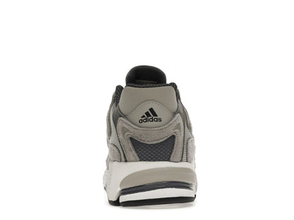 adidas Response CL Metal Grey