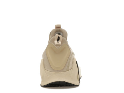 Nike Free Metcon 6 Desert Khaki Light Khaki Black