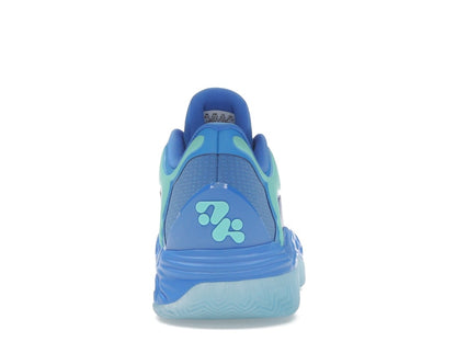 Puma Tyrese Haliburton Hali 1 Opal