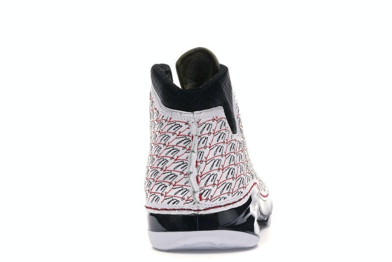 Jordan 23 All-Star
