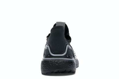 adidas Ultra Boost 19 Neighborhood