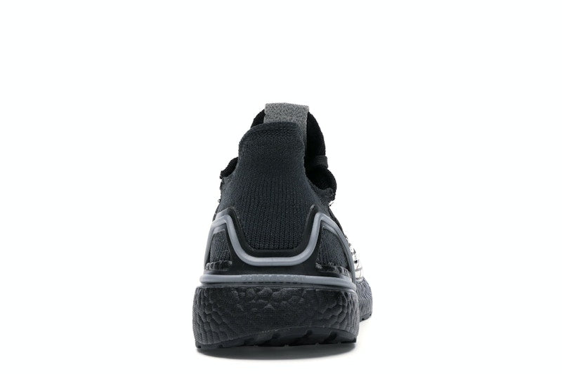adidas Ultra Boost 19 Neighborhood