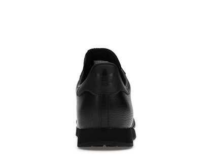 adidas Samoa Core Black (GS)