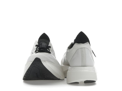 adidas Y-3 Adios Pro 4 Beige Orbit Grey Black
