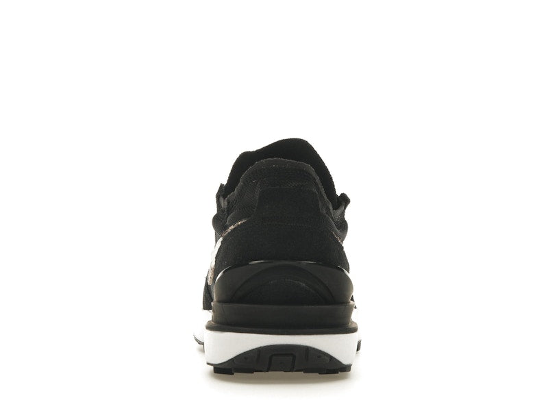Nike Waffle One Black Leopard (Women's)