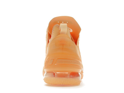 Nike LeBron 18 Melon Tint