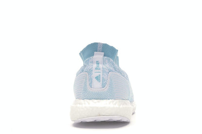 adidas Ultra Boost Uncaged Parley Coral Bleaching