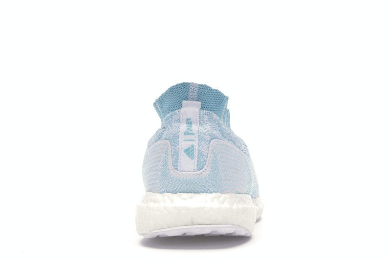 adidas Ultra Boost Uncaged Parley Coral Bleaching
