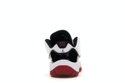 Jordan 11 Retro Low Concord Bred (PS)