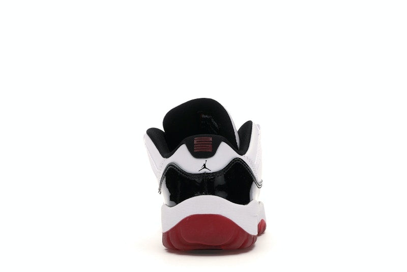 Jordan 11 Retro Low Concord Bred (PS)